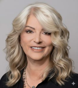 Gemini_Generated_Image_8vkqo08vkqo08vkq