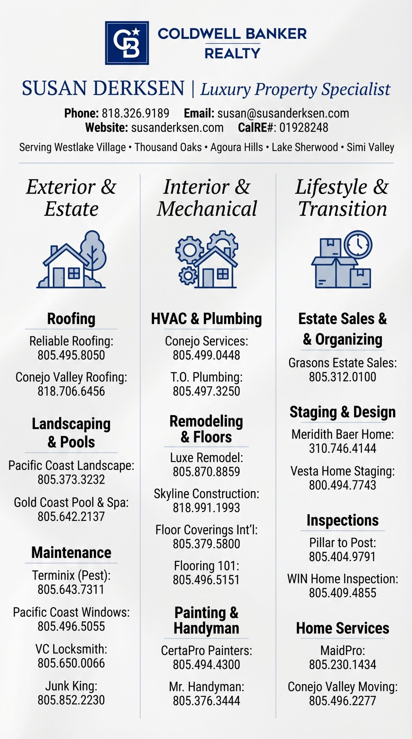 Make_this_a_202604151602