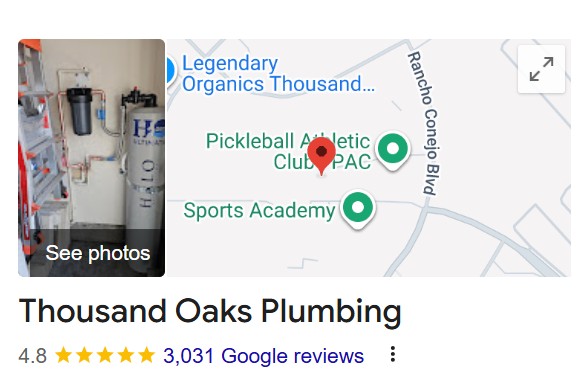 Screenshot 2026-04-01 161329