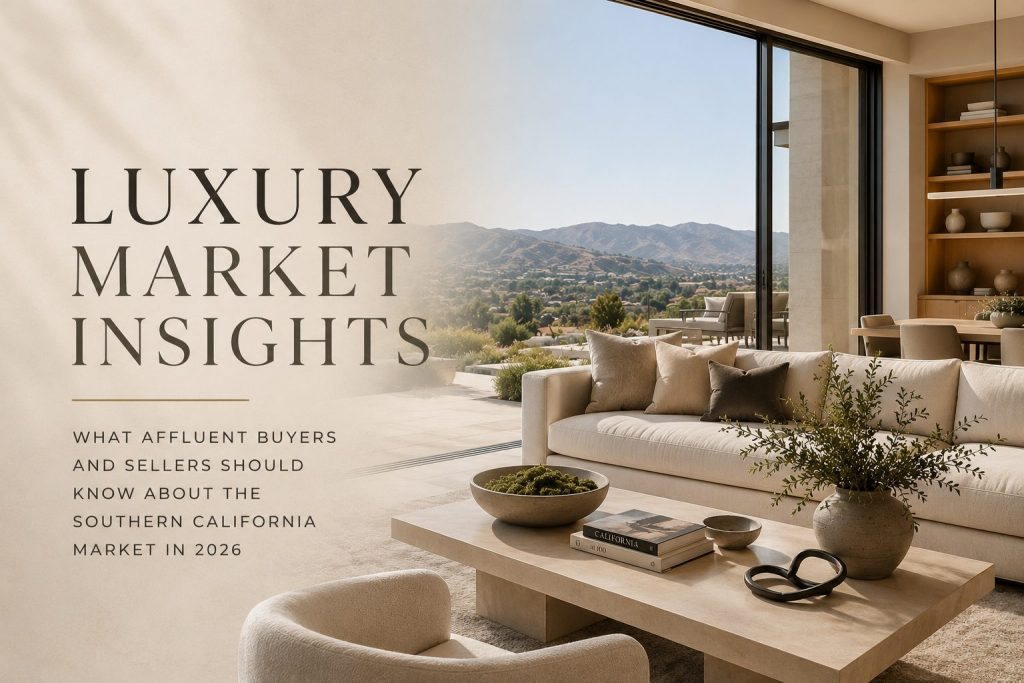 Luxuryimageblogpost